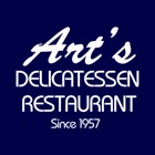 Top 20 Food & Drink Apps Like Art's Deli - Best Alternatives