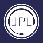 JPL Assist