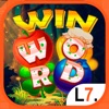 Win Words - Match 3 & Blast