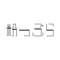 粉つぶらの公式アプリをリリースしました！