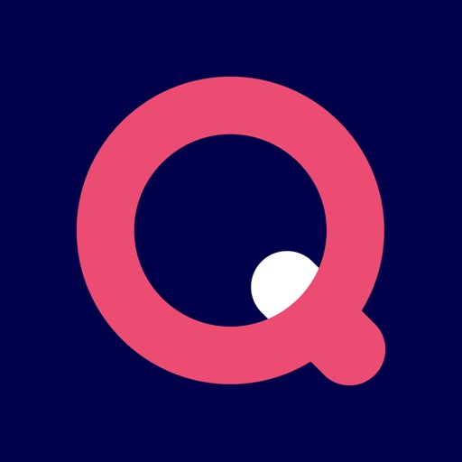 Q health - from MyMed Ltd