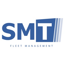 Smtfleet