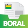 News & info for Boral's people