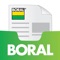 News@Boral is the official app of Boral Australia