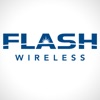 Flash Wireless