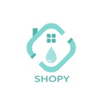 Shopy-App