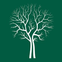 CheckTrees