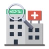 India Hospital Finder