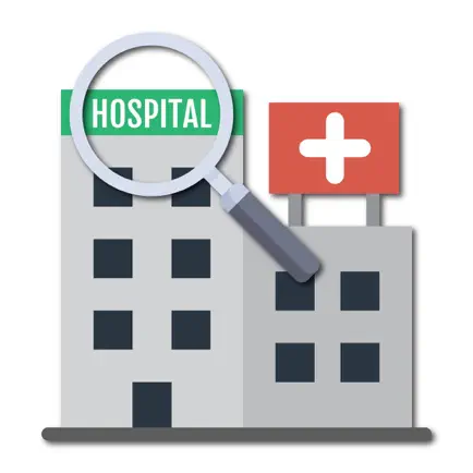 India Hospital Finder Читы