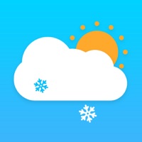 delete 天气-天气预报实时预报