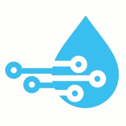 MobiWater