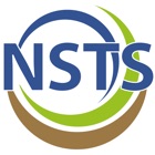 NSTS Spreader