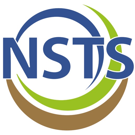 NSTS Spreader