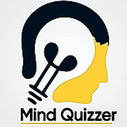 mindQuizzer Читы