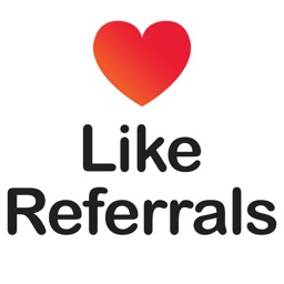 LikeReferrals