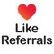 Fully Automated, App-Integrated, Hands-Off Referral Marketing That WORKS