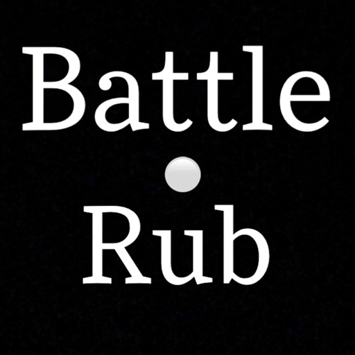 Battle Rub