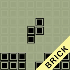Activities of Brick X - Classic puzzle game
