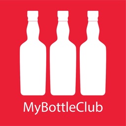 My Bottle Club