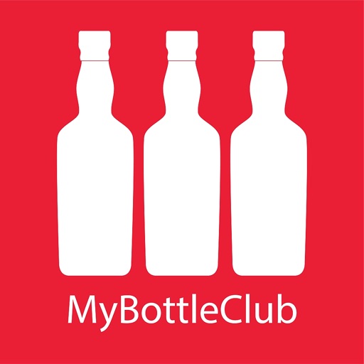 My Bottle Club by Proven Oracle Sdn Bhd