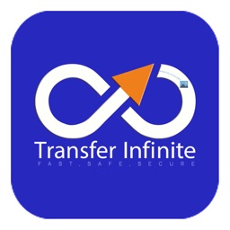 Transfer Infinite