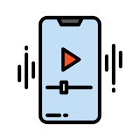 Tubecasts app funktioniert nicht? Probleme und Störung