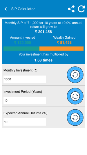 SISL WEALTH(圖2)-速報App