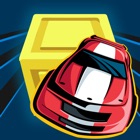 Top 38 Games Apps Like Merge Cars Vehicles - Clicker - Best Alternatives