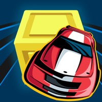 Merge Cars Vehicles - Clicker apk