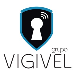 VIGIVEL PORTER