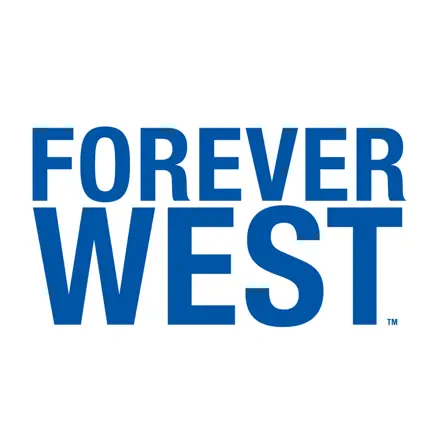 Forever West Читы