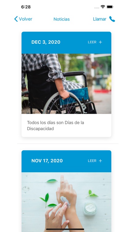 SanafarmaciaApp screenshot-6