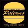Palermo Fast Food