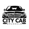 Download the app today to book a safe , reliable chauffeur service in Brussels