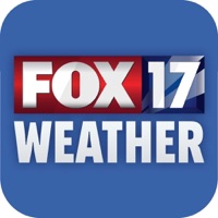 FOX 17 Weather – West Michigan pour PC