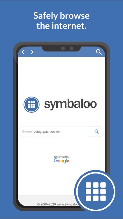 Symbaloo