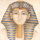 Top 26 Education Apps Like Pharaohs of Egypt - Best Alternatives
