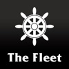 The Fleet Pub