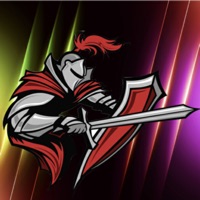Three Tap Soldier