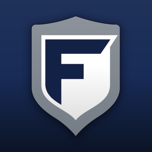 Fusionetics Iphone Ipad Apps Appsuke