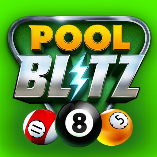 www.free download 8 ball pool games.com