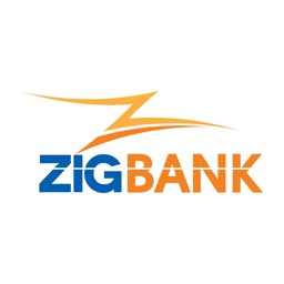 ZIGBANK