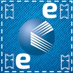 Kontron MTS E-ticket