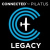 Connected for Pilatus (Legacy)