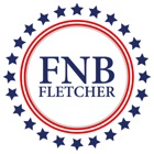 FNB Fletcher Mobile Banking