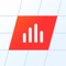 Monitor your SolarEdge site anytime, anywhere