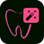 Consultation tool by Denticalc