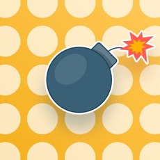 Activities of Dots ONE: Connect the dots