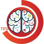 Goal Meter Goal Tracker