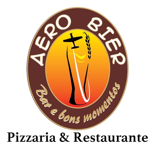 Aerobier Restaurante/Pizzaria